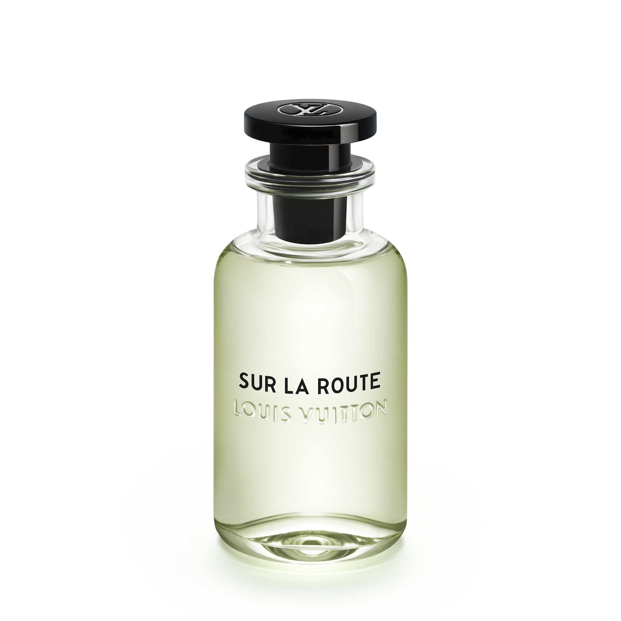 LOUIS VUITTON SUR LA ROUTE 香水 Sur la route - Perfumes and Beauty - Gifts | LOUIS VUITTON ®